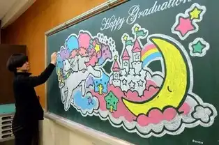 怎样的老师更能吸引学生这个老师让学生抢着上课