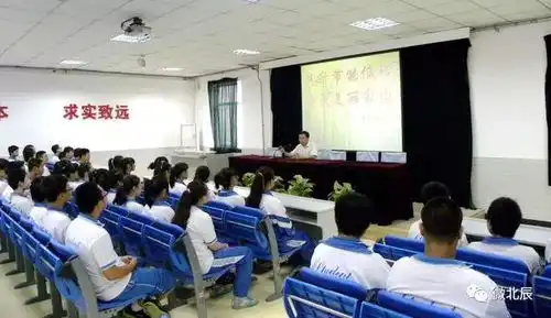 抢先看北辰新增多所绿色学校,有你母校吗