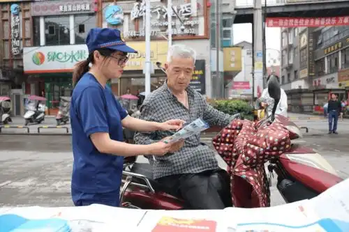 张家界拟新建一处一级消防站,5分钟内可抵救援现场