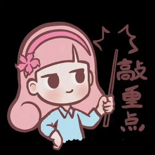 强对流天气突袭刚刚,柳州这区域下冰雹啦