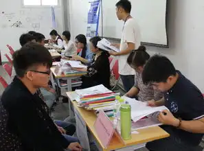 湖北省高职高专毕业生船舶与航海类就业创业市场首次招聘会在我院隆重举行
