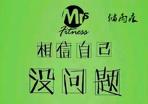 储雨痕8.24黄金受加息初请暴击下跌,日内高空看新低