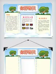 图片免费下载板报排版素材板报排版模板千图网