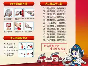 119消防宣传日消防安全教育宣传展板图片素材psd设计图下载其他节日节日宣传促销海报大全编号17175866