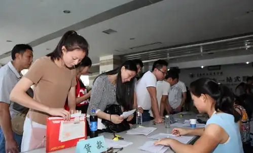 教育部公布一个重要电话,快存有关助学贷款.....