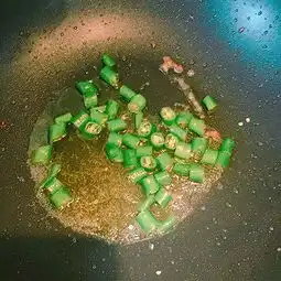 我又吃了两碗饭致肉末茄子的做法我又吃了两碗饭致肉末茄子怎么做好吃我又吃了两碗饭致肉末茄子家常做法大全豆果美食