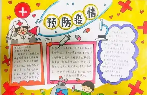 孩子高烧,家长自诊险些出事发病