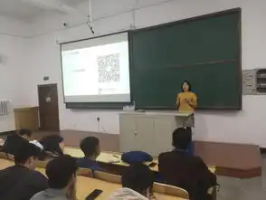 电子与信息工程学院召开2019年大学生创新创业训练计划宣讲会