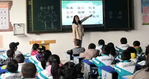 这3大专业,考教师编的优势堪比师范生就业机会多