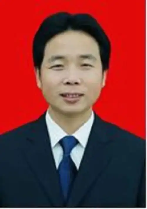 2021年高考数学全国乙卷试题解析