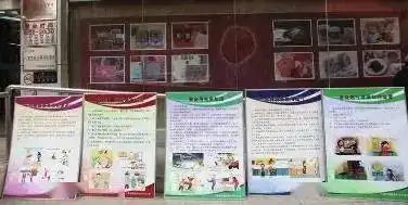 119消防日宣传月培训讲座实景演练消防蓝朋友带您操练起来