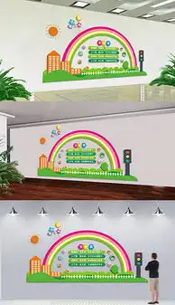 cdr交通安全板报cdr格式交通安全板报素材图片cdr交通安全板报设计模板我图网