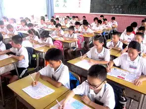 惠州开展系列活动引导青少年学长征精神做红色传人