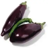 茄子