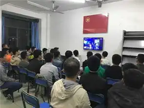 我校学生社区开展综治安全周系列主题教育活动