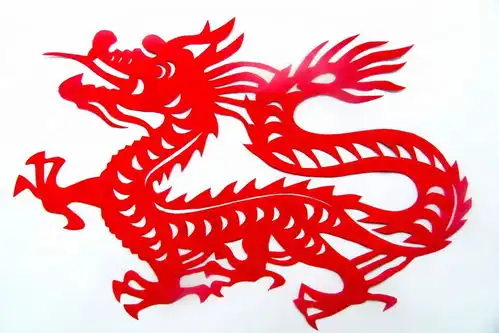 这三个生肖宝宝命格不凡,人中龙凤,大富大贵