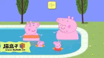 481