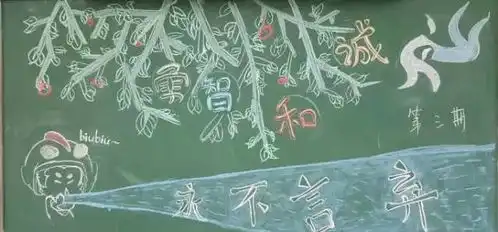 高考结束,中考还会远吗让梦想起航,市体校学子中考主题板报展