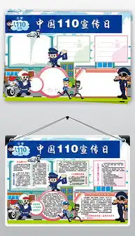 psd女电话psd格式女电话素材图片psd女电话设计模板我图网