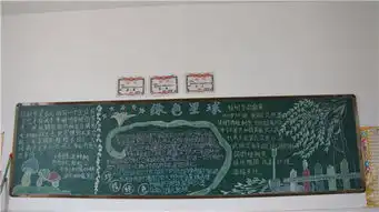 弘扬生态文明共建绿色校园丹棱石桥学校开展植树节活动