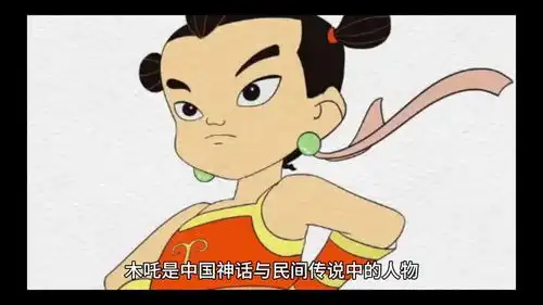 云朵成名记四道道不同不相为谋刀郎云朵社会百态音乐