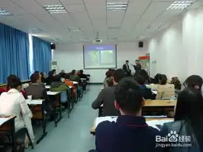 助学二学历的毕业办理有哪些规定