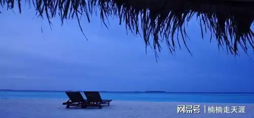 重庆将在2022年喜迎一条新高速,全长约129km,沿途有你家乡吗