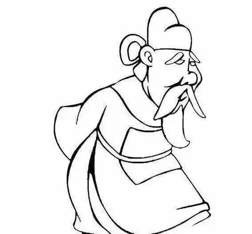 三分春色二分愁,更一分风雨,曾被苏轼改用,解读贺圣朝
