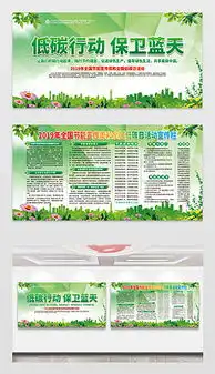 tif不分层节能板报tif不分层格式节能板报素材图片tif不分层节能板报设计模板我图网
