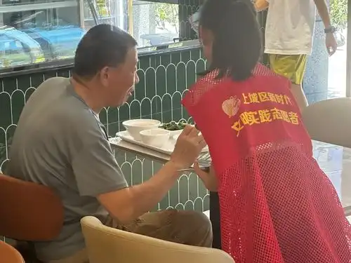 生态文明低碳行,垃圾分类要先行杭州市娃哈哈小学四1中队公益行