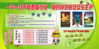 图片免费下载安全生产板报素材素材安全生产板报素材模板千图网