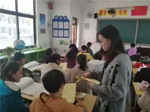 校园悠悠森林情处处防火心