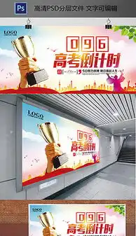 cdr中考版报cdr格式中考版报素材图片cdr中考版报设计模板我图网