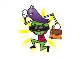 红叶与山鬼说的推荐内容zcool