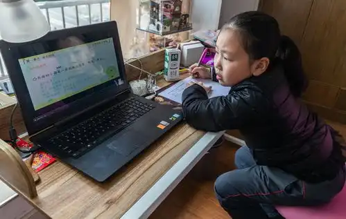 探索试点育儿假加强网课平台规范管理,国务院印发意见加强未成年人保护