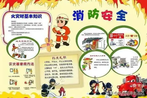 保安全爱生命陆川县沙坡镇六高小学三月三假期安全教育