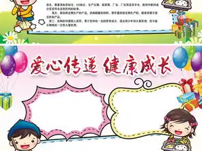 word食品安全手抄报内容爱心传递健康成长图片素材worddoc模板下载12.80mb校园安全手抄报大全安全健康手抄报
