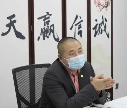 好公民应遵循哪些行为规范专家来把脉