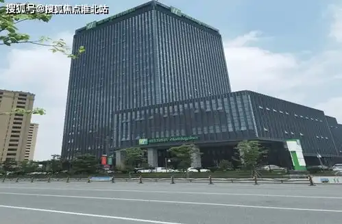 2021首页地段好不好现在在卖什么房子,多大面积