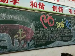 巢湖文明网
