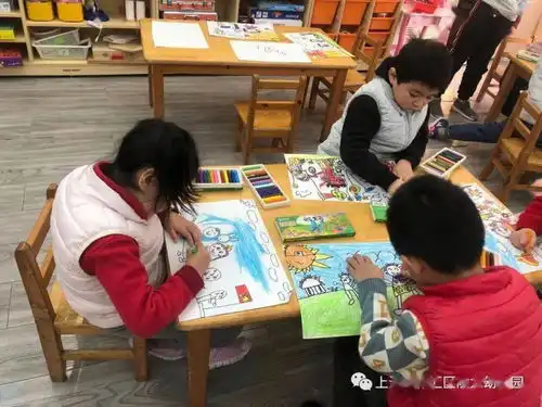 快乐假期尽在陇龙