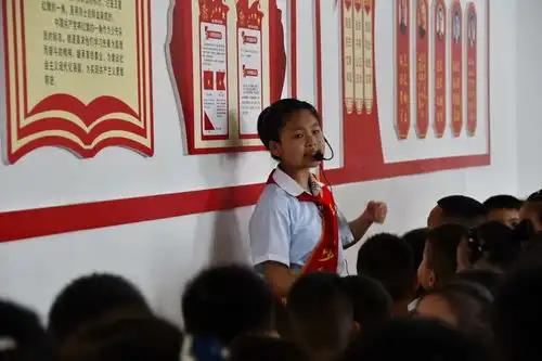 犍为罗城小学到夹江漹城三小开展市级课题推广活动
