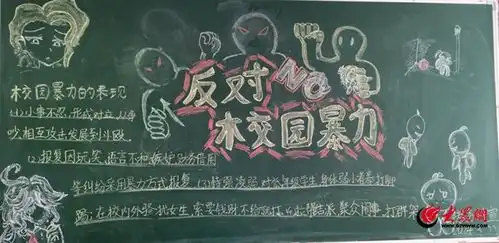 泰安市体育运动学校组织开展杜绝校园欺凌构建安全校园主题教育系列活动