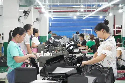 14.9万人大就业