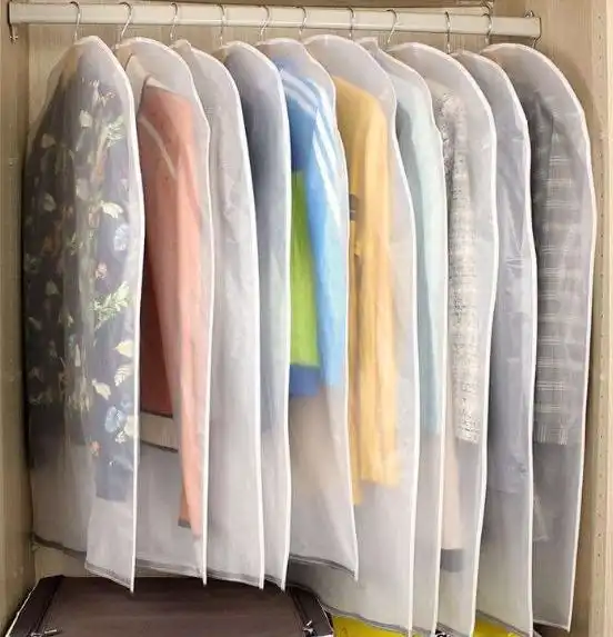 建议女性朋友别管年纪多小,家中常备4样物品,美观实用还省心