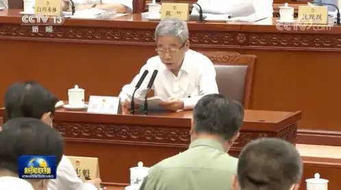 职业教育法修订,职校学生迎来利好