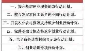 就业创业教育频道