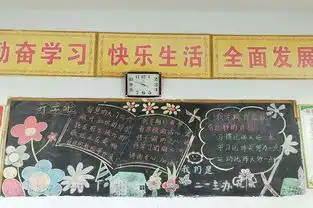 充足的准备是为了更好的开始