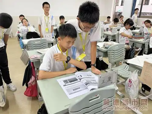 龙江垃圾分类成为必修课中小学幼儿园课堂全面覆盖