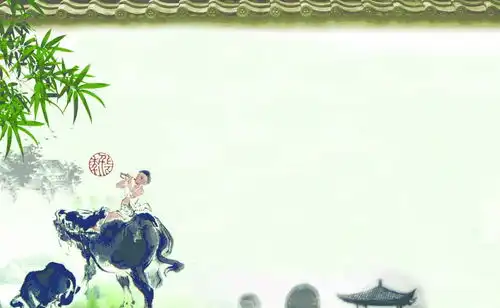 今天是清明节,但昨天同样也是一个传统节日,你知道吗
